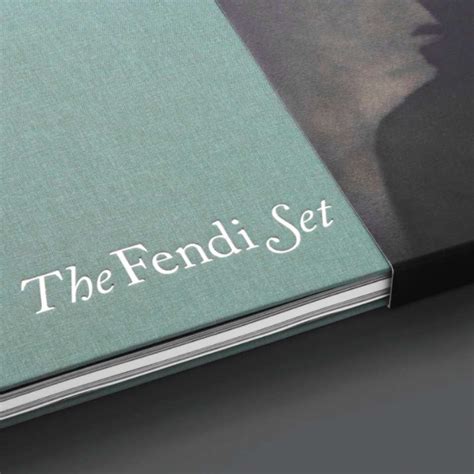 The Fendi Set 